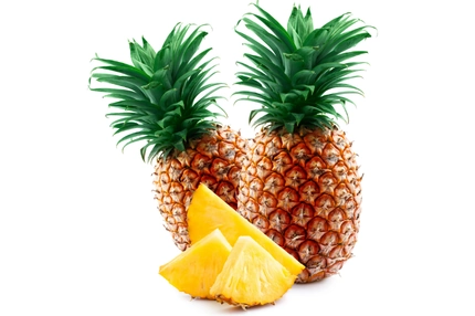 Ananas Sirkesi ve Kullanımı